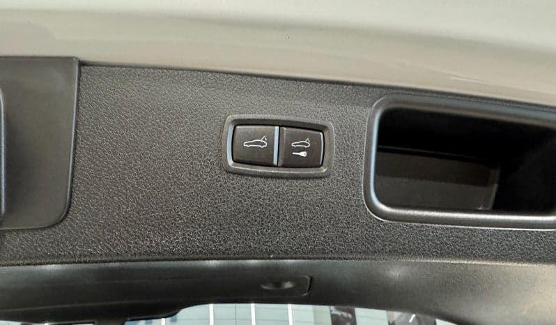 
								PORSCHE MACAN TURBO 3.6 V6 PDK 400 CH full									