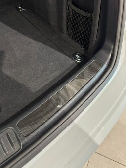 
										PORSCHE MACAN TURBO 3.6 V6 PDK 400 CH full									