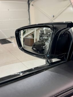 
										BMW SERIE 8 (G14) M8 COMPETITION 625 CH BVA8 CARBON CORE full									