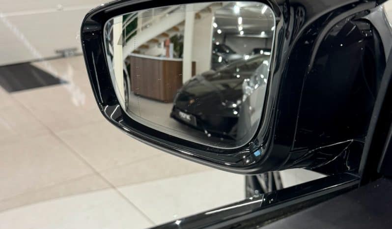 
								BMW SERIE 8 (G14) M8 COMPETITION 625 CH BVA8 CARBON CORE full									