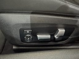 
										BMW SERIE 8 (G14) M8 COMPETITION 625 CH BVA8 CARBON CORE full									