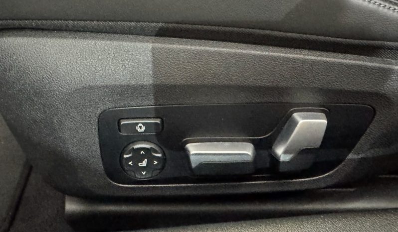 
								BMW SERIE 8 (G14) M8 COMPETITION 625 CH BVA8 CARBON CORE full									