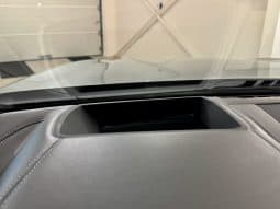 
										BMW SERIE 8 (G14) M8 COMPETITION 625 CH BVA8 CARBON CORE full									