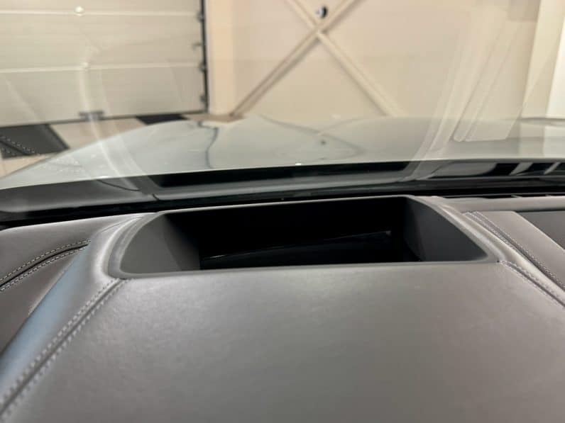 
								BMW SERIE 8 (G14) M8 COMPETITION 625 CH BVA8 CARBON CORE full									