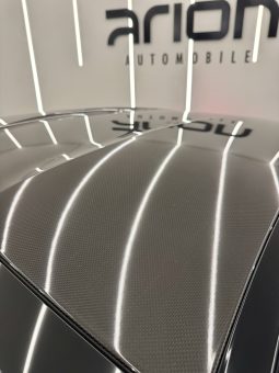 
										BMW SERIE 8 (G14) M8 COMPETITION 625 CH BVA8 CARBON CORE full									