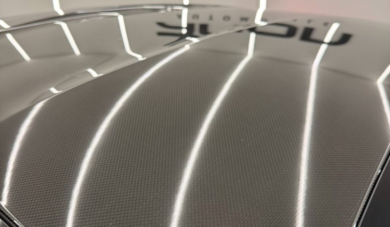 
								BMW SERIE 8 (G14) M8 COMPETITION 625 CH BVA8 CARBON CORE full									