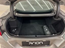 
										BMW SERIE 8 (G14) M8 COMPETITION 625 CH BVA8 CARBON CORE full									