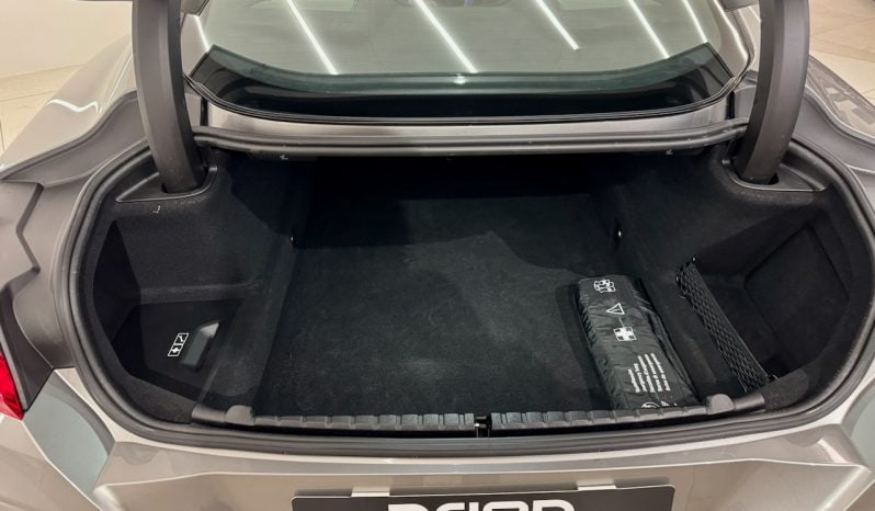 
								BMW SERIE 8 (G14) M8 COMPETITION 625 CH BVA8 CARBON CORE full									