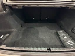 
										BMW SERIE 8 (G14) M8 COMPETITION 625 CH BVA8 CARBON CORE full									