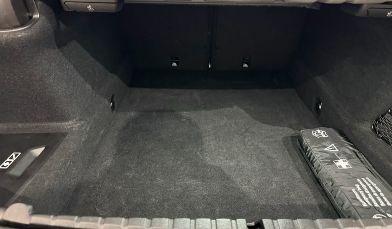 
								BMW SERIE 8 (G14) M8 COMPETITION 625 CH BVA8 CARBON CORE full									