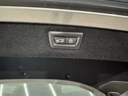 
										BMW SERIE 8 (G14) M8 COMPETITION 625 CH BVA8 CARBON CORE full									