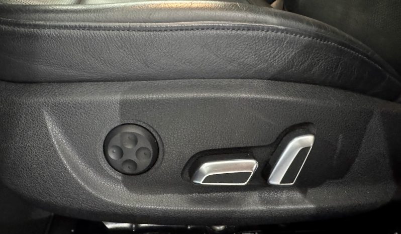 
								AUDI RS4 Quattro (B8) Avant 4.2 TFSi V8 S-Tronic 450 cv full									