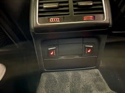 
										AUDI RS4 Quattro (B8) Avant 4.2 TFSi V8 S-Tronic 450 cv full									