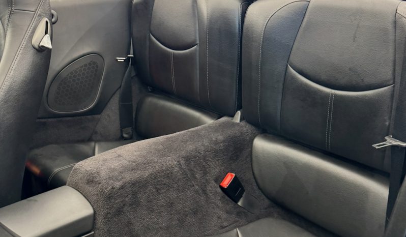 
								PORSCHE 911 997 Carrera 4S Cabriolet (997-2) 3.8 PDK 385 cv full									