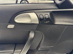 
										PORSCHE 911 997 Carrera 4S Cabriolet (997-2) 3.8 PDK 385 cv full									