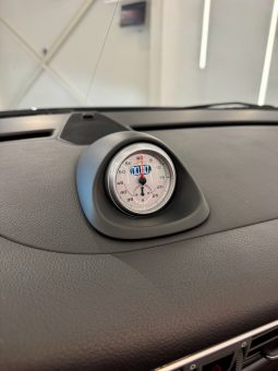 
										PORSCHE 911 997 Carrera 4S Cabriolet (997-2) 3.8 PDK 385 cv full									