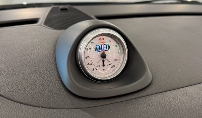 
								PORSCHE 911 997 Carrera 4S Cabriolet (997-2) 3.8 PDK 385 cv full									