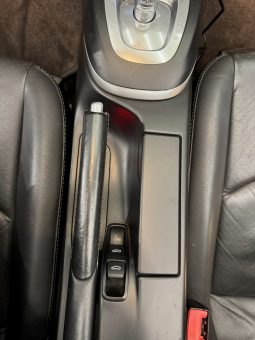 
										PORSCHE 911 997 Carrera 4S Cabriolet (997-2) 3.8 PDK 385 cv full									