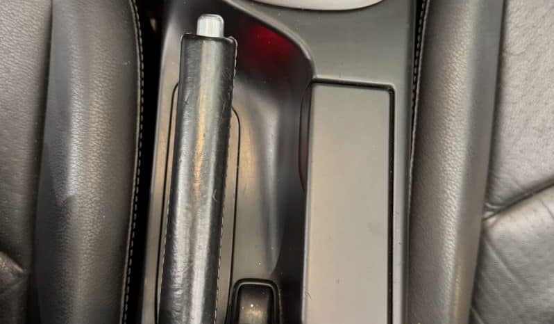 
								PORSCHE 911 997 Carrera 4S Cabriolet (997-2) 3.8 PDK 385 cv full									