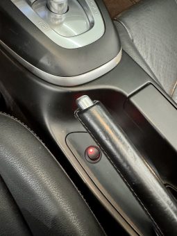 
										PORSCHE 911 997 Carrera 4S Cabriolet (997-2) 3.8 PDK 385 cv full									