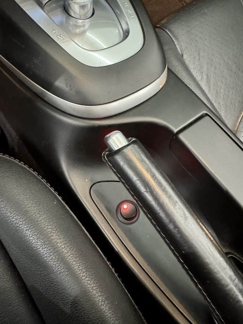 
								PORSCHE 911 997 Carrera 4S Cabriolet (997-2) 3.8 PDK 385 cv full									