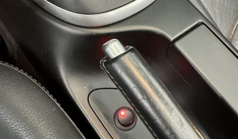 
								PORSCHE 911 997 Carrera 4S Cabriolet (997-2) 3.8 PDK 385 cv full									