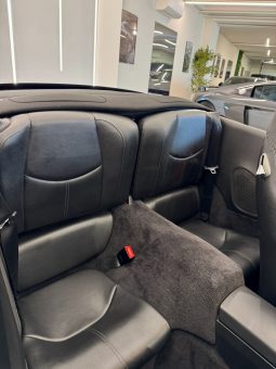 
										PORSCHE 911 997 Carrera 4S Cabriolet (997-2) 3.8 PDK 385 cv full									