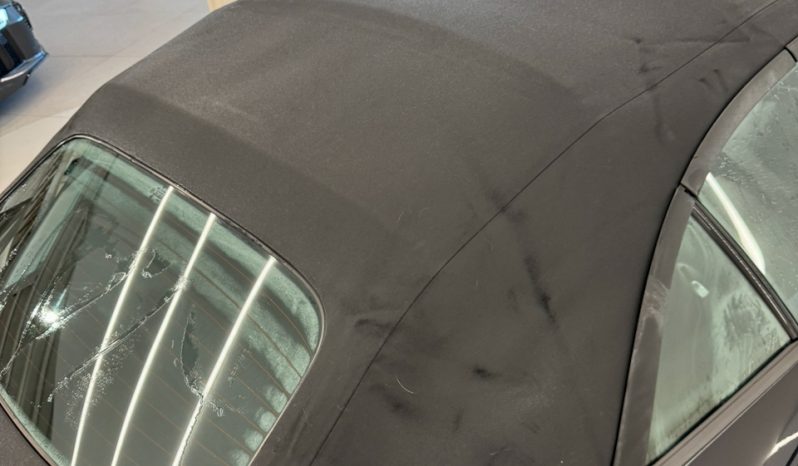 
								PORSCHE 911 997 Carrera 4S Cabriolet (997-2) 3.8 PDK 385 cv full									