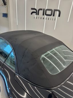 
										PORSCHE 911 997 Carrera 4S Cabriolet (997-2) 3.8 PDK 385 cv full									