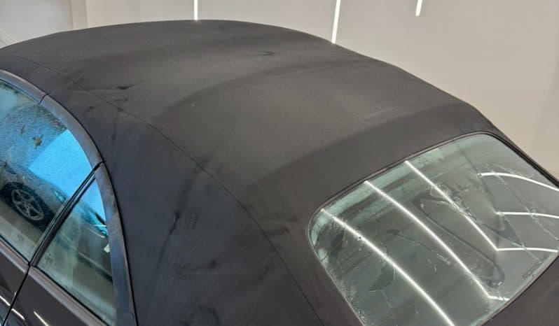 
								PORSCHE 911 997 Carrera 4S Cabriolet (997-2) 3.8 PDK 385 cv full									