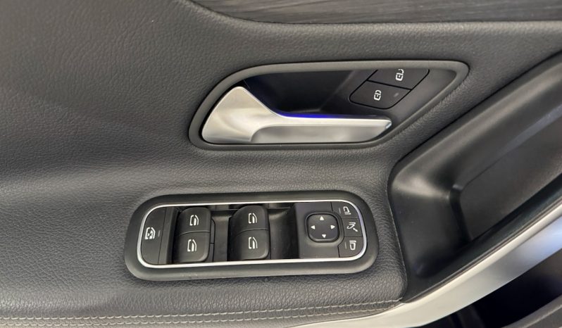 
								MERCEDES-BENZ Classe A 45 S AMG 2.0 Ti 4MATIC 8G-DCT 421 cv full									