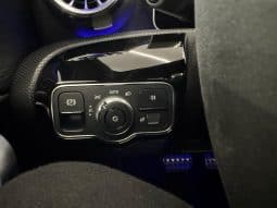 
										MERCEDES-BENZ Classe A 45 S AMG 2.0 Ti 4MATIC 8G-DCT 421 cv full									