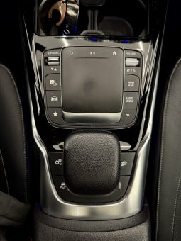 
										MERCEDES-BENZ Classe A 45 S AMG 2.0 Ti 4MATIC 8G-DCT 421 cv full									