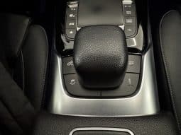 
										MERCEDES-BENZ Classe A 45 S AMG 2.0 Ti 4MATIC 8G-DCT 421 cv full									