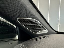 
										MERCEDES-BENZ Classe A 45 S AMG 2.0 Ti 4MATIC 8G-DCT 421 cv full									