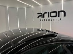 
										PORSCHE 911 992 Carrera 4S Coupé 3.0 PDK 450 cv full									