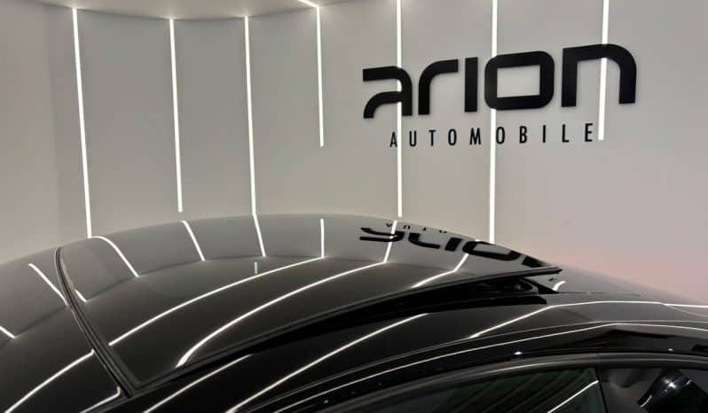 
								PORSCHE 911 992 Carrera 4S Coupé 3.0 PDK 450 cv full									