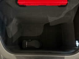 
										PORSCHE 911 992 Carrera 4S Coupé 3.0 PDK 450 cv full									