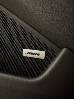 
										PORSCHE 911 992 Carrera 4S Coupé 3.0 PDK 450 cv full									