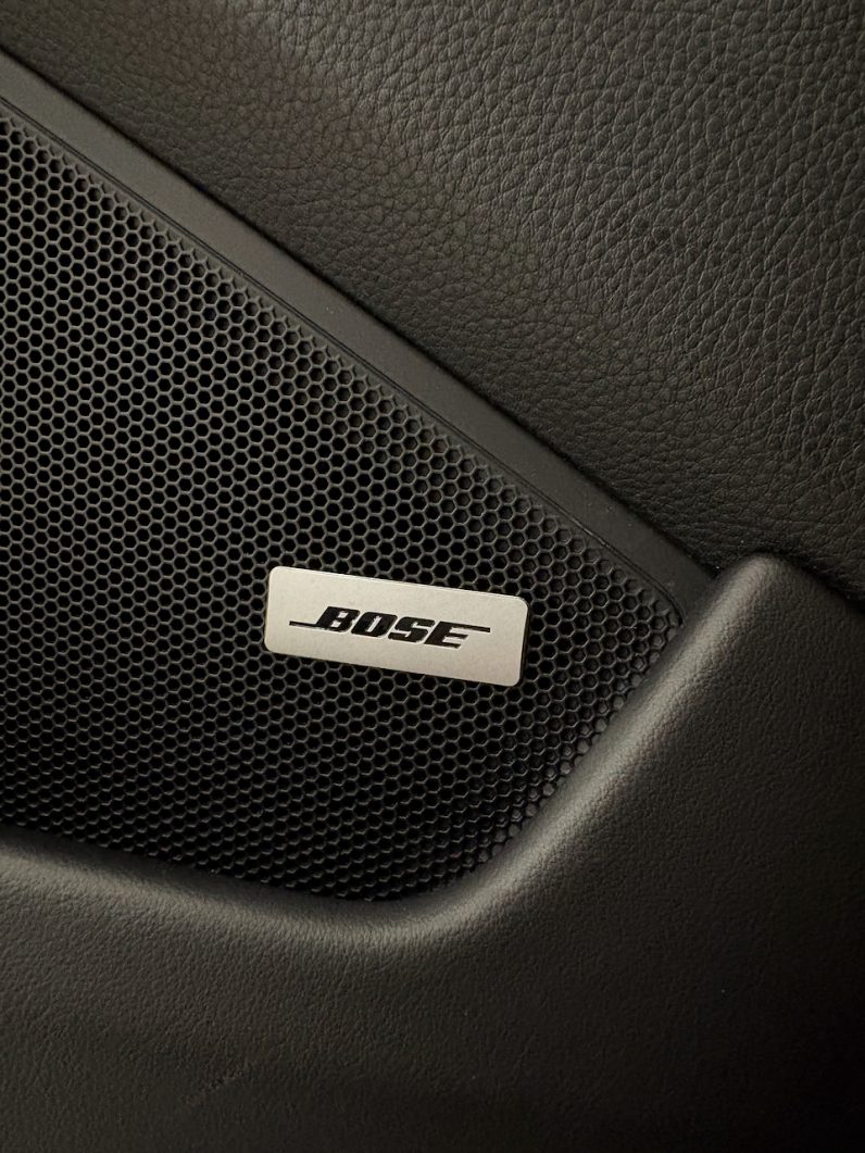 
								PORSCHE 911 992 Carrera 4S Coupé 3.0 PDK 450 cv full									