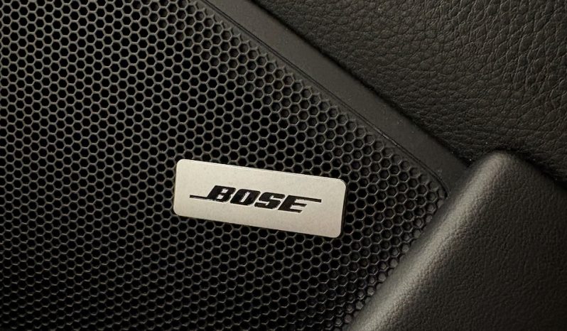 
								PORSCHE 911 992 Carrera 4S Coupé 3.0 PDK 450 cv full									