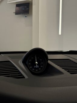 
										PORSCHE 911 992 Carrera 4S Coupé 3.0 PDK 450 cv full									