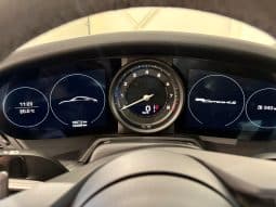 
										PORSCHE 911 992 Carrera 4S Coupé 3.0 PDK 450 cv full									