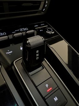 
										PORSCHE 911 992 Carrera 4S Coupé 3.0 PDK 450 cv full									