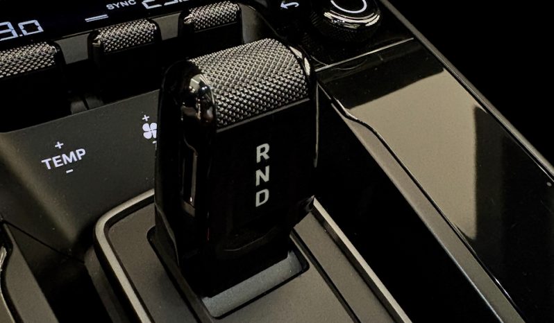 
								PORSCHE 911 992 Carrera 4S Coupé 3.0 PDK 450 cv full									