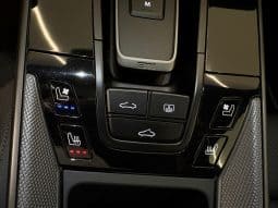 
										PORSCHE 911 992 Carrera 4S Coupé 3.0 PDK 450 cv full									