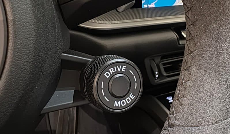 
								PORSCHE 911 992 Carrera 4S Coupé 3.0 PDK 450 cv full									