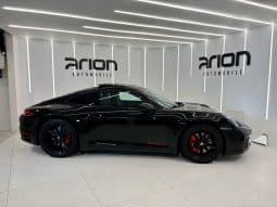 
										PORSCHE 911 992 Carrera 4S Coupé 3.0 PDK 450 cv full									