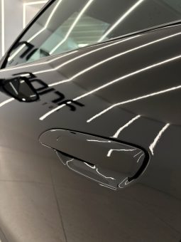 
										PORSCHE 911 992 Carrera 4S Coupé 3.0 PDK 450 cv full									