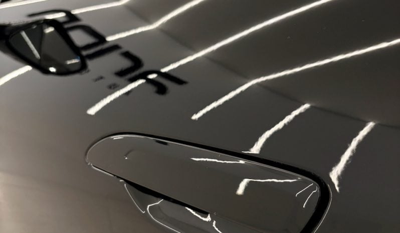 
								PORSCHE 911 992 Carrera 4S Coupé 3.0 PDK 450 cv full									